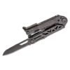ae00-16067_3_ Gerber Center-Drive Black