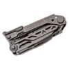 ae00-16067_4_ Gerber Center-Drive Black