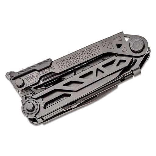 ae00-16067_4_ Gerber Center-Drive Black