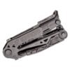 ae00-16067_5_ Gerber Center-Drive Black
