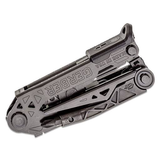 ae00-16067_5_ Gerber Center-Drive Black