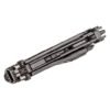 ae00-16067_6_ Gerber Center-Drive Black