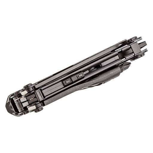 ae00-16067_6_ Gerber Center-Drive Black