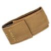 ae00-16067_7_ Gerber Center-Drive Black