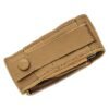 ae00-16067_8_ Gerber Center-Drive Black