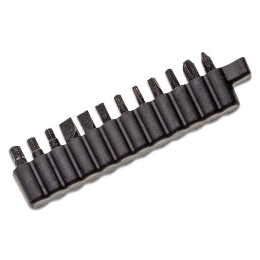 ae00-16067_9_ Gerber Center-Drive Black