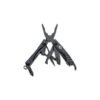 Gerber Dime Black