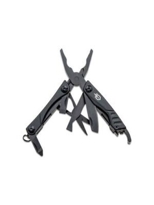 Gerber Dime Black