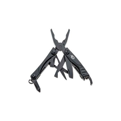Gerber Dime Black