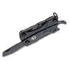 Gerber Dime Black