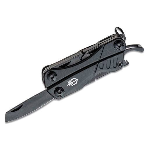 Gerber Dime Black
