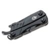 Gerber Dime Black