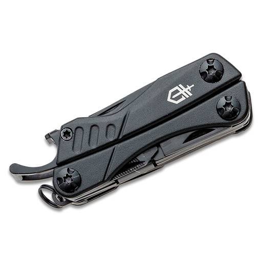 Gerber Dime Black