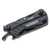 Gerber Dime Black