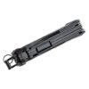 Gerber Dime Black
