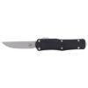 ae00-16225 Cobra Tec FS-X Gen II OTF