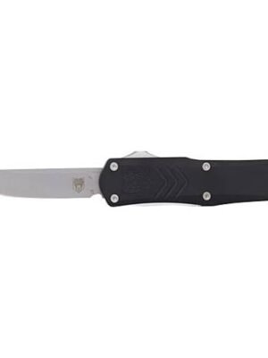 ae00-16225 Cobra Tec FS-X Gen II OTF
