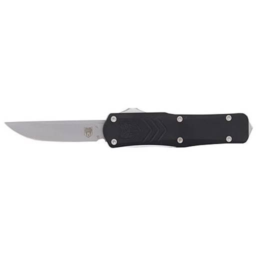 ae00-16225 Cobra Tec FS-X Gen II OTF