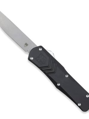ae00-16226 Cobra Tec FS-X Gen II OTF