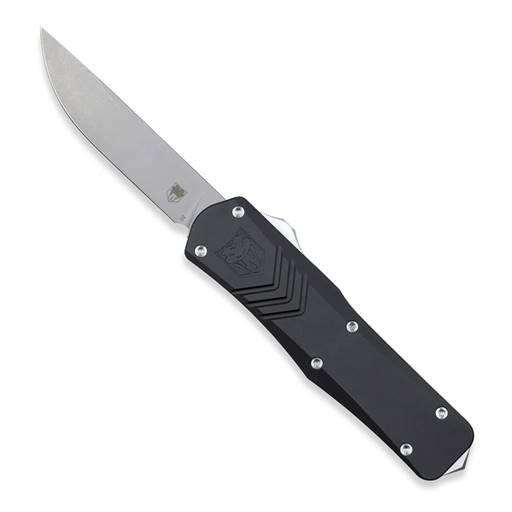 Cobra Tec FS-X Gen II OTF