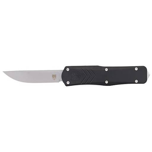 Cobra Tec FS-X Gen II OTF