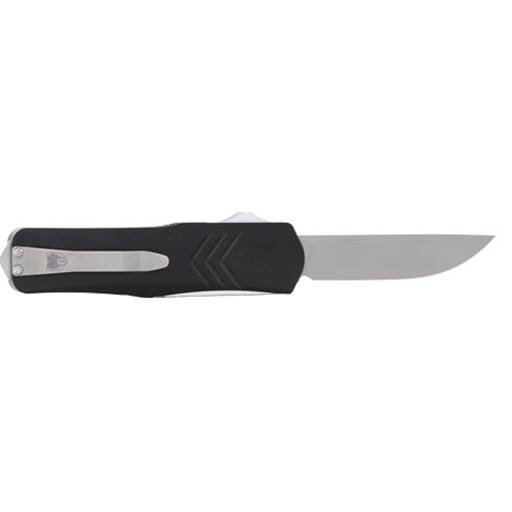 Cobra Tec FS-X Gen II OTF