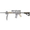 ae00-1949_3_ Hogue AR-15 Collapsible FDE Stock