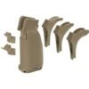 BCM Gunfighter Mod 2 Grip FDE