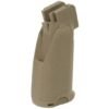BCM Gunfighter Mod 2 Grip FDE
