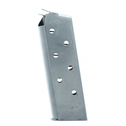 ae00-2306 Kimber 1911 45 Magazine