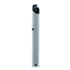 ae00-2306_2_ Kimber 1911 45 Magazine