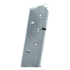 ae00-2306_3_ Kimber 1911 45 Magazine