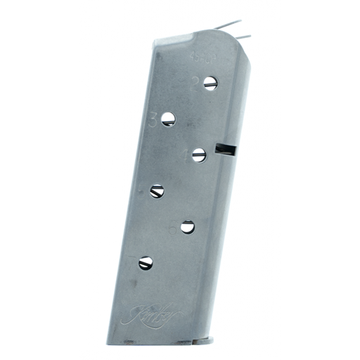 ae00-2306_3_ Kimber 1911 45 Magazine