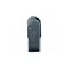 ae00-2306_4_ Kimber 1911 45 Magazine