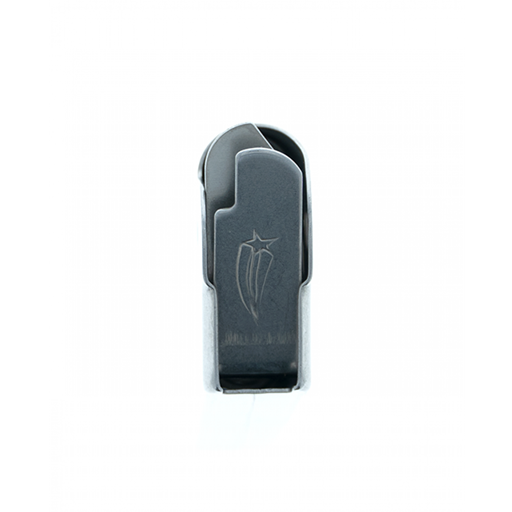 ae00-2306_4_ Kimber 1911 45 Magazine