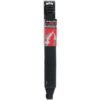 Allen Padded Black Adjustable Sling