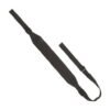 Allen Padded Black Adjustable Sling