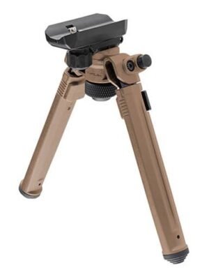 Magpul Bipod QD Sling Stud FDE