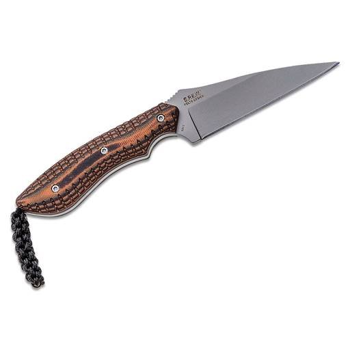 ae00-2600_2_ CRKT S.P.E.W. Wharncliffe Brown