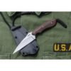 ae00-2600_5_ CRKT S.P.E.W. Wharncliffe Brown