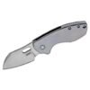 ae00-2635 CRKT Pilar Sheepsfoot