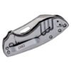 ae00-2635_3_ CRKT Pilar Sheepsfoot