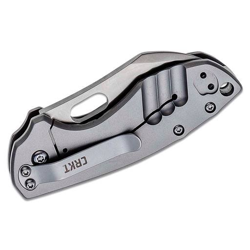 ae00-2635_3_ CRKT Pilar Sheepsfoot