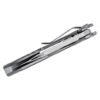 ae00-2635_4_ CRKT Pilar Sheepsfoot