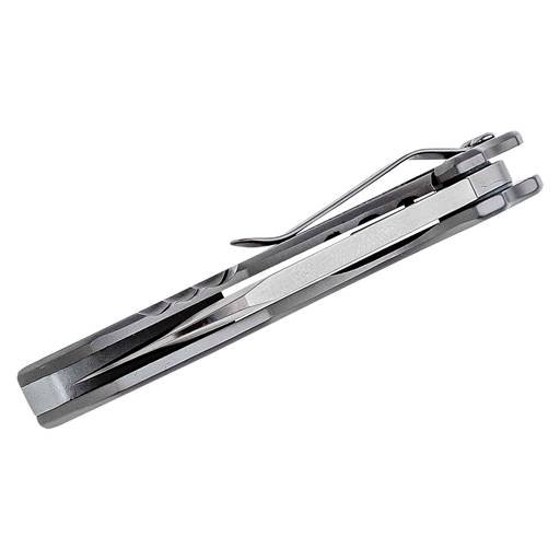 ae00-2635_4_ CRKT Pilar Sheepsfoot