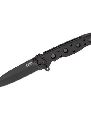 CRKT M16 Spear Point