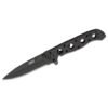 CRKT M16 Spear Point