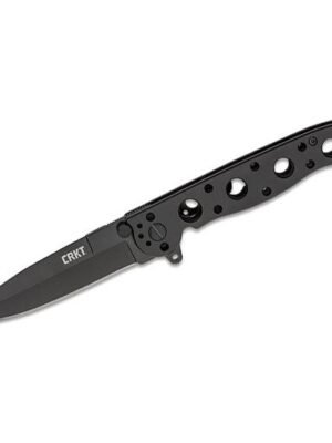 CRKT M16 Spear Point