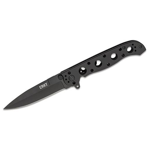CRKT M16 Spear Point