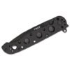CRKT M16 Spear Point
